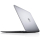 Dell XPS 13 i5-2467M/4GB/128/7HP64 - 77966 - zdjęcie 5